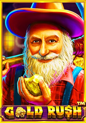 Gold Rush